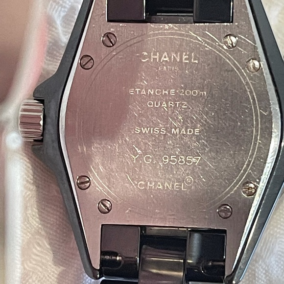 TRADED💗❤️💗❤️@fccandles🙏🏼🥰🥰🥰 - Picture 4 of 9